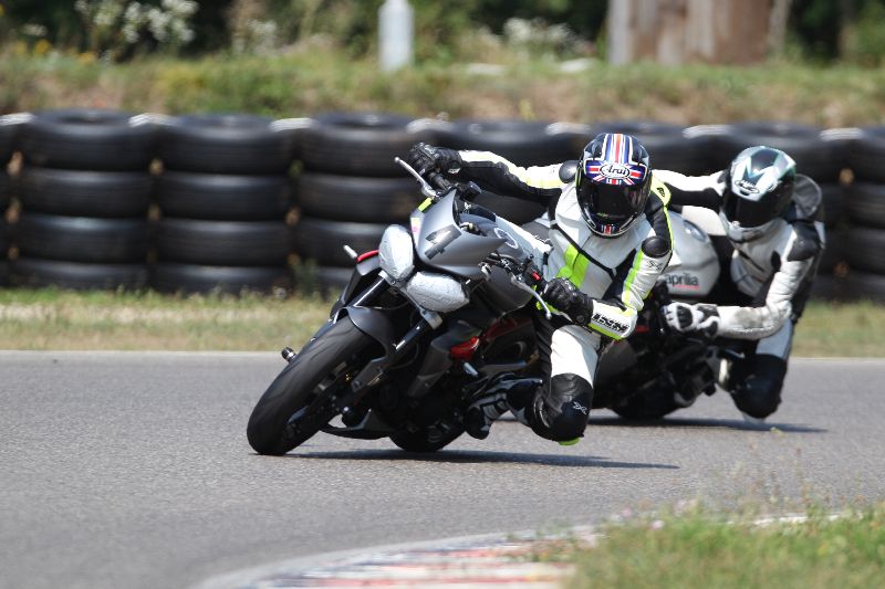 /Archiv-2018/44 06.08.2018 Dunlop Moto Ride and Test Day  ADR/Hobby Racer 1 gelb/87